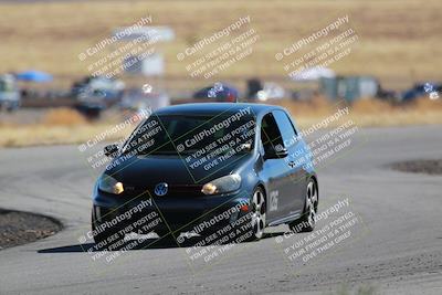 media/Mar-08-2025-Extreme Speed (Sat) [[4abb97269e]]/Orange/Turn 6 (Session 3)/